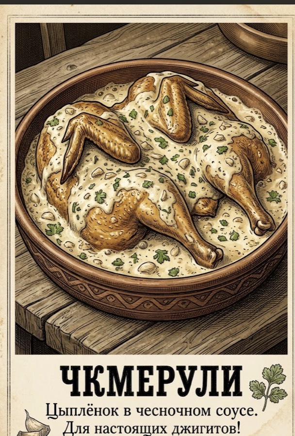 Чкмерули